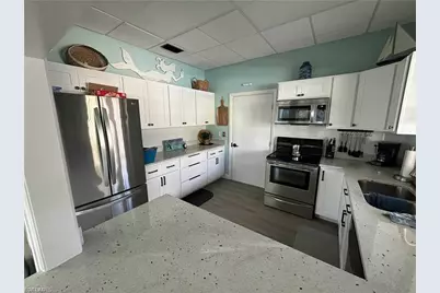 3490 N Key Dr #205, North Fort Myers, FL 33903 - Photo 26