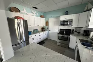 3490 N Key Dr, North Fort Myers, FL 33903 - Photo 26