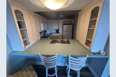 3490 N Key Dr #205, North Fort Myers, FL 33903 - Photo 10