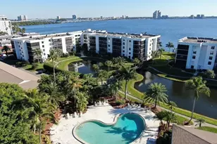 3490 N Key Dr, North Fort Myers, FL 33903 - Photo 20