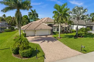 2106 SE 20th Ln, Cape Coral, FL 33990 - Photo 50