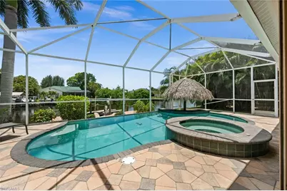2106 SE 20th Ln, Cape Coral, FL 33990 - Photo 40