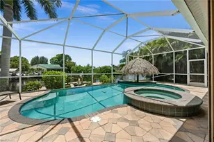 2106 SE 20th Ln, Cape Coral, FL 33990 - Photo 40