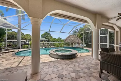 2106 SE 20th Ln, Cape Coral, FL 33990 - Photo 36