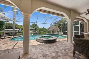2106 SE 20th Ln, Cape Coral, FL 33990 - Photo 36