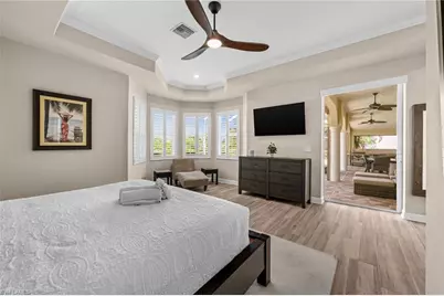2106 SE 20th Ln, Cape Coral, FL 33990 - Photo 24
