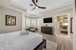 2106 SE 20th Ln, Cape Coral, FL 33990 - Photo 24