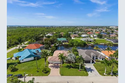 2106 SE 20th Ln, Cape Coral, FL 33990 - Photo 48