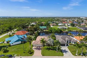 2106 SE 20th Ln, Cape Coral, FL 33990 - Photo 48