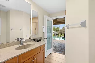 2106 SE 20th Ln, Cape Coral, FL 33990 - Photo 30