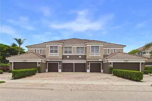 12971 Pennington Pl, Fort Myers, FL 33913 - Photo 20