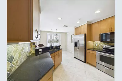 12971 Pennington Pl #102, Fort Myers, FL 33913 - Photo 4