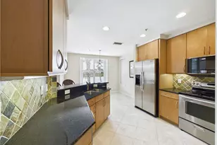 12971 Pennington Pl, Fort Myers, FL 33913 - Photo 4