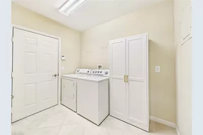 12971 Pennington Pl #102, Fort Myers, FL 33913 - Photo 18