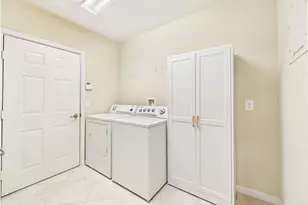 12971 Pennington Pl, Fort Myers, FL 33913 - Photo 18