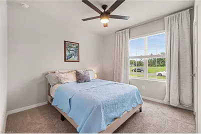 2045 NW 7th St, Cape Coral, FL 33993 - Photo 16