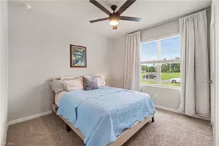 2045 NW 7th St, Cape Coral, FL 33993 - Photo 16