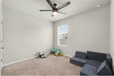 2045 NW 7th St, Cape Coral, FL 33993 - Photo 18