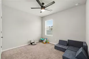 2045 NW 7th St, Cape Coral, FL 33993 - Photo 18
