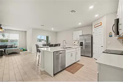 2045 NW 7th St, Cape Coral, FL 33993 - Photo 10