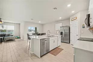 2045 NW 7th St, Cape Coral, FL 33993 - Photo 10