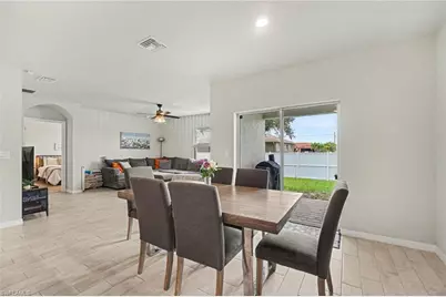 2045 NW 7th St, Cape Coral, FL 33993 - Photo 6