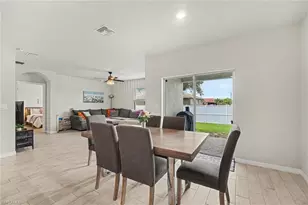 2045 NW 7th St, Cape Coral, FL 33993 - Photo 6
