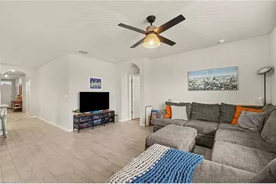 2045 NW 7th St, Cape Coral, FL 33993 - Photo 4