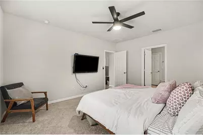 2045 NW 7th St, Cape Coral, FL 33993 - Photo 14