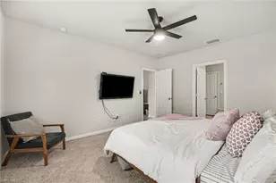 2045 NW 7th St, Cape Coral, FL 33993 - Photo 14