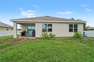 2045 NW 7th St, Cape Coral, FL 33993 - Photo 24