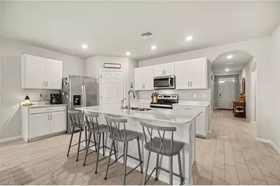 2045 NW 7th St, Cape Coral, FL 33993 - Photo 8