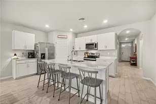 2045 NW 7th St, Cape Coral, FL 33993 - Photo 8