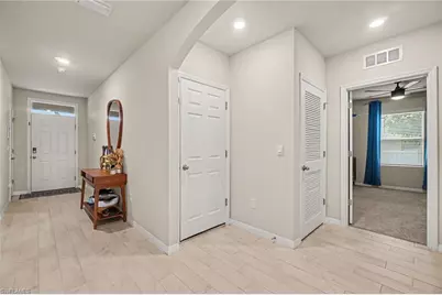 2045 NW 7th St, Cape Coral, FL 33993 - Photo 2