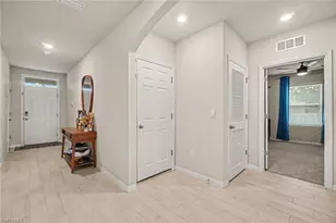 2045 NW 7th St, Cape Coral, FL 33993 - Photo 2