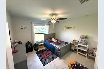 3710 38th St SW, Lehigh Acres, FL 33976 - Photo 18
