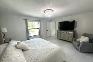 3710 38th St SW, Lehigh Acres, FL 33976 - Photo 10