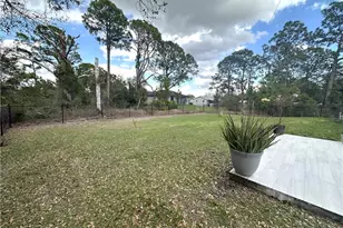 3710 38th St SW, Lehigh Acres, FL 33976 - Photo 34
