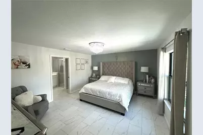 3710 38th St SW, Lehigh Acres, FL 33976 - Photo 12