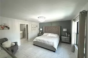 3710 38th St SW, Lehigh Acres, FL 33976 - Photo 12