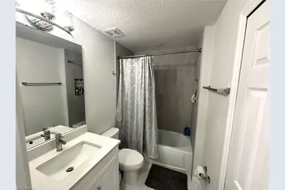 3710 38th St SW, Lehigh Acres, FL 33976 - Photo 22