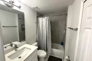 3710 38th St SW, Lehigh Acres, FL 33976 - Photo 22