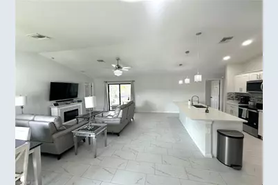 3710 38th St SW, Lehigh Acres, FL 33976 - Photo 6