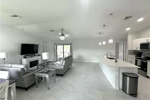 3710 38th St SW, Lehigh Acres, FL 33976 - Photo 6