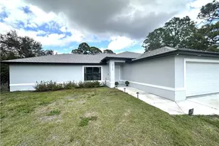 3710 38th St SW, Lehigh Acres, FL 33976 - Photo 2