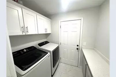 3710 38th St SW, Lehigh Acres, FL 33976 - Photo 24