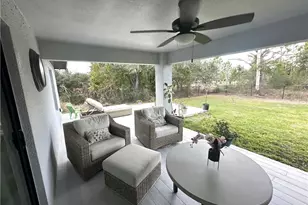 3710 38th St SW, Lehigh Acres, FL 33976 - Photo 26