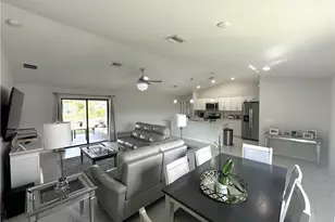 3710 38th St SW, Lehigh Acres, FL 33976 - Photo 8