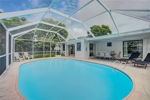 1914 Ottersrest Ln, Cape Coral, FL 33990 - Photo 26