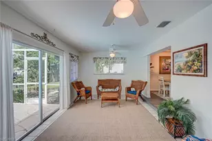 1914 Ottersrest Ln, Cape Coral, FL 33990 - Photo 14